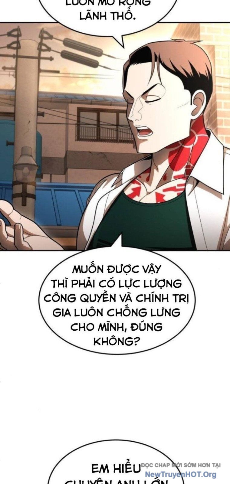 Trang 95
