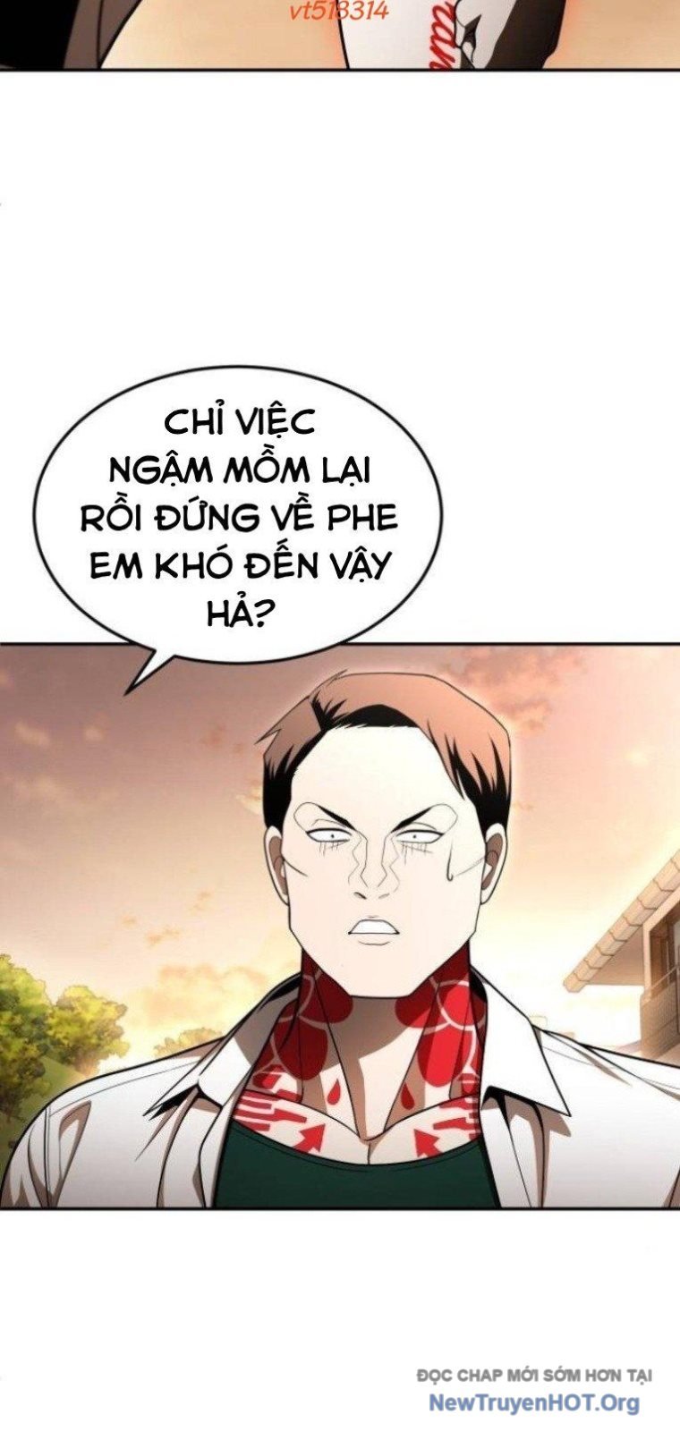 Trang 98