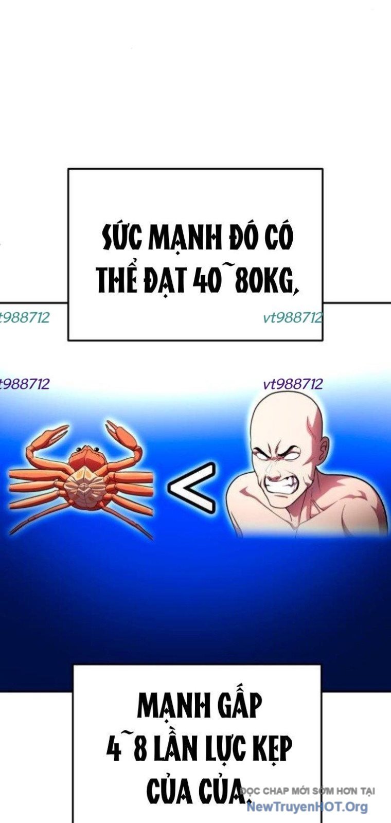 Trang 100