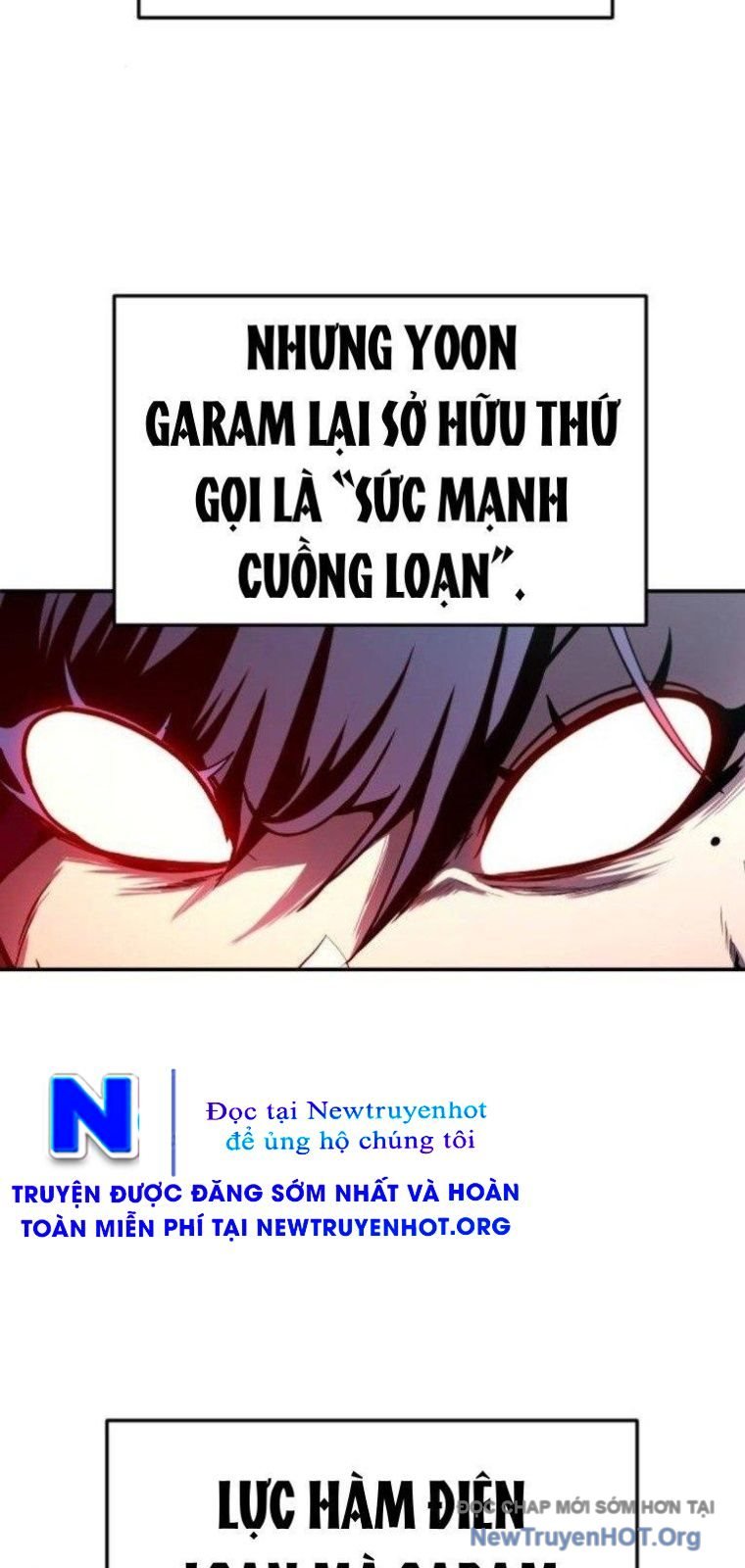Trang 101