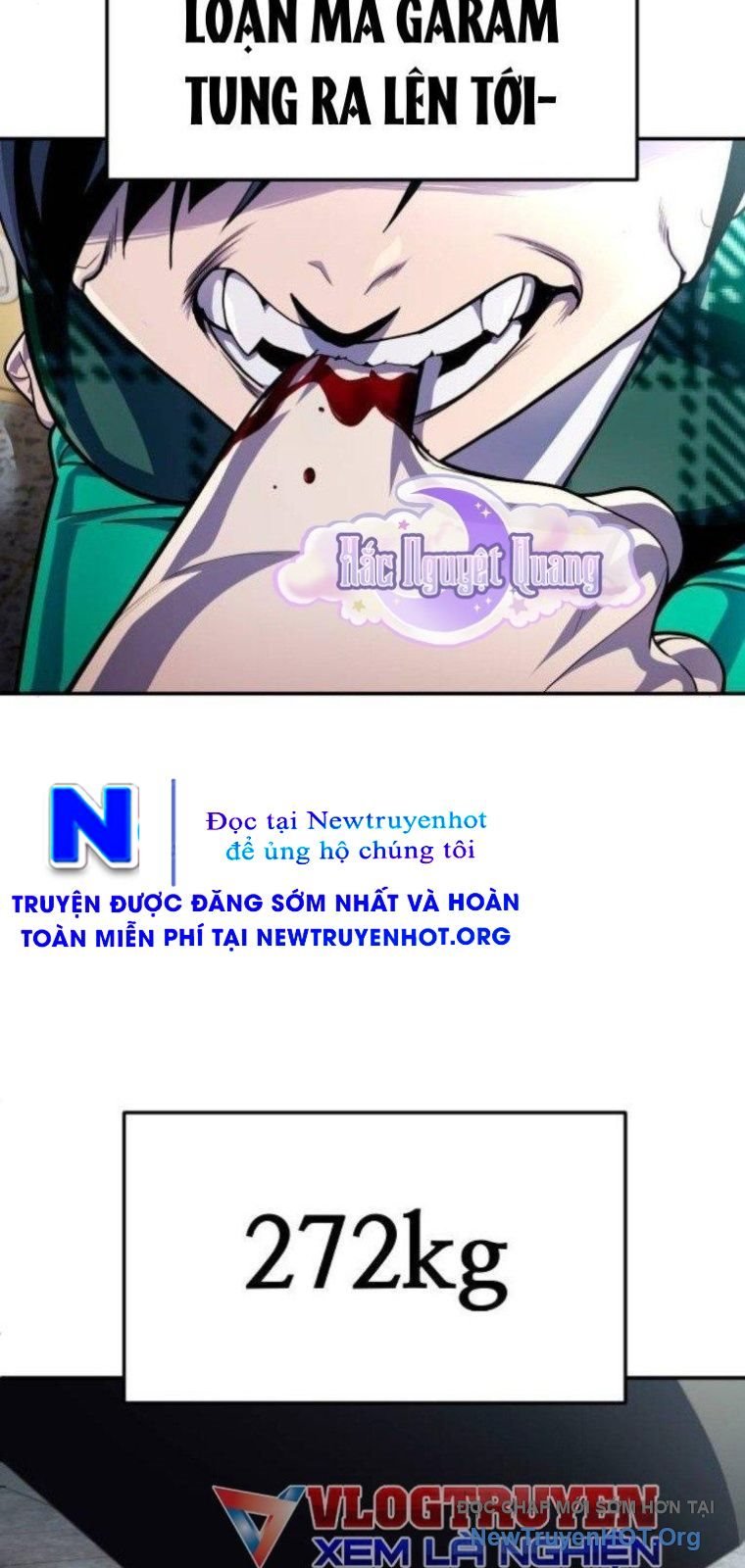 Trang 102