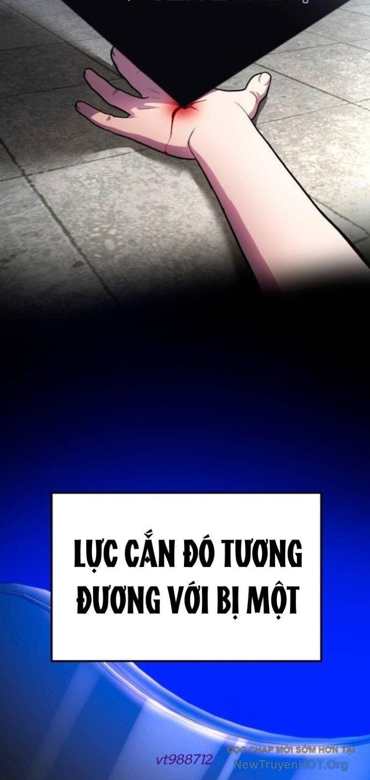 Trang 103