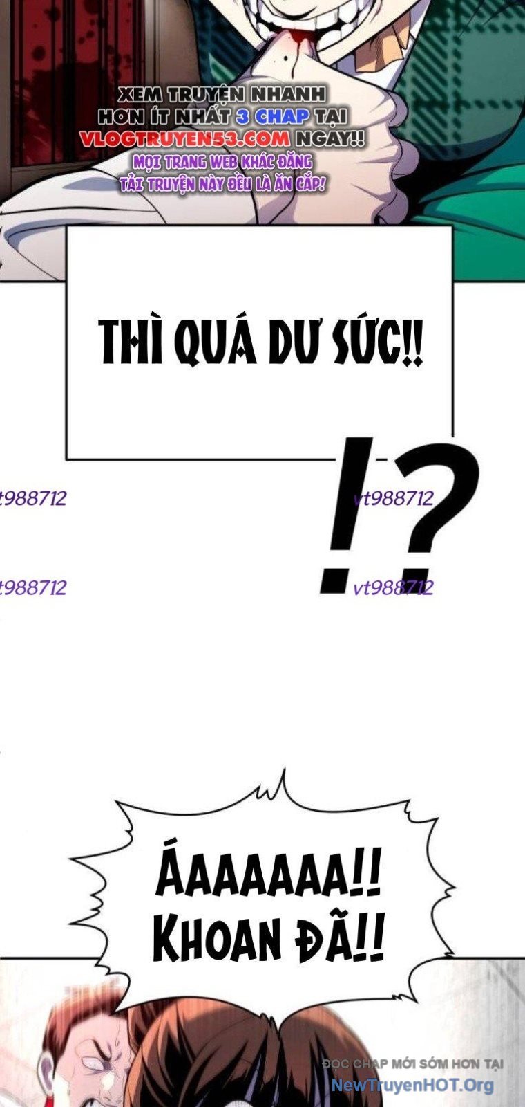 Trang 107