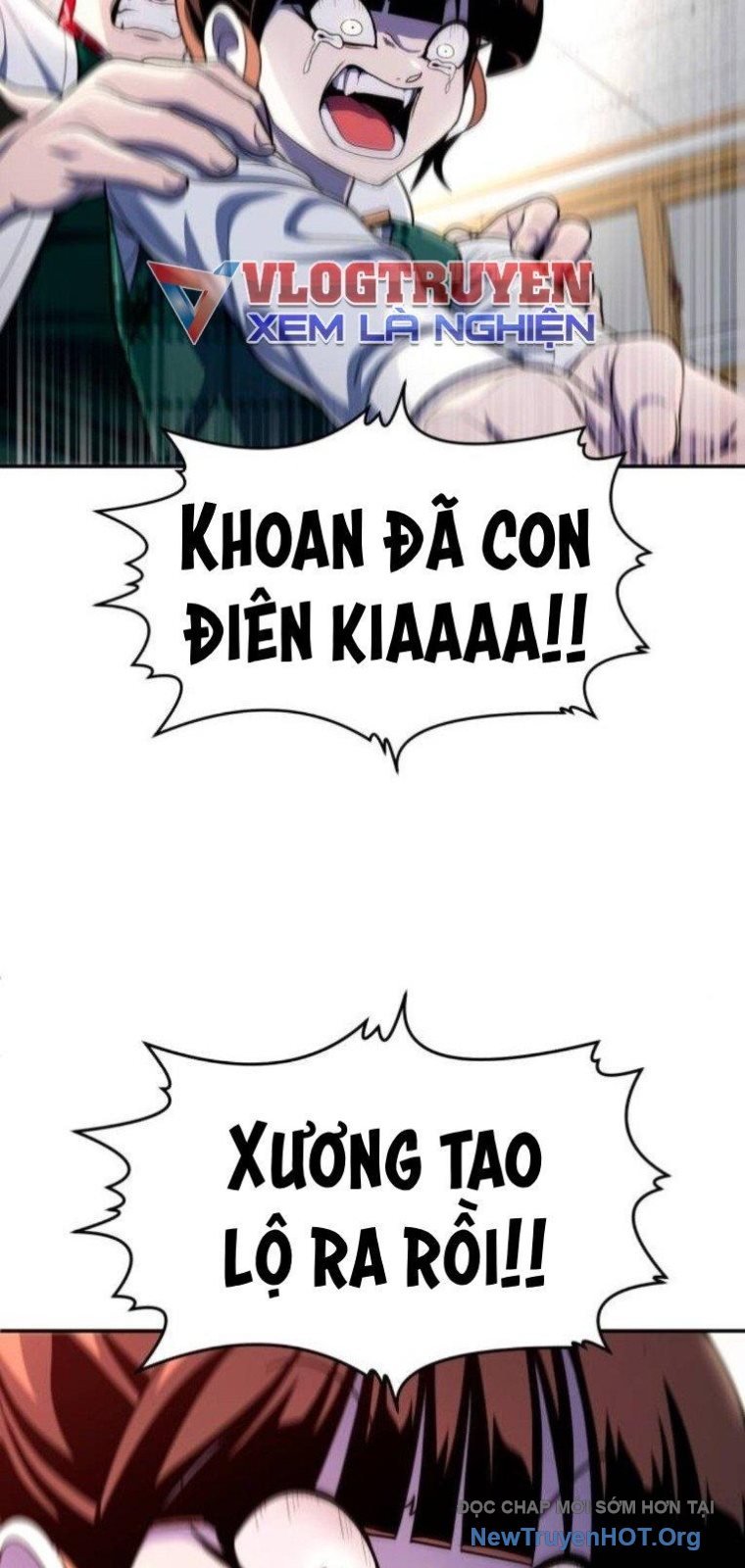 Trang 108