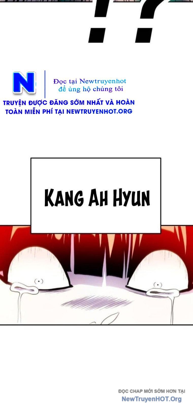 Trang 112