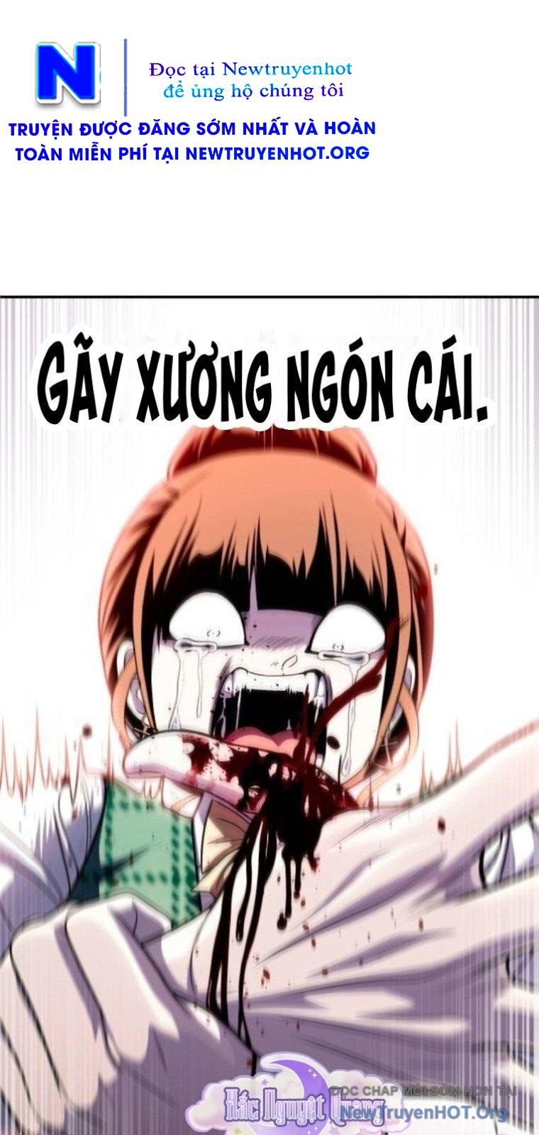 Trang 113