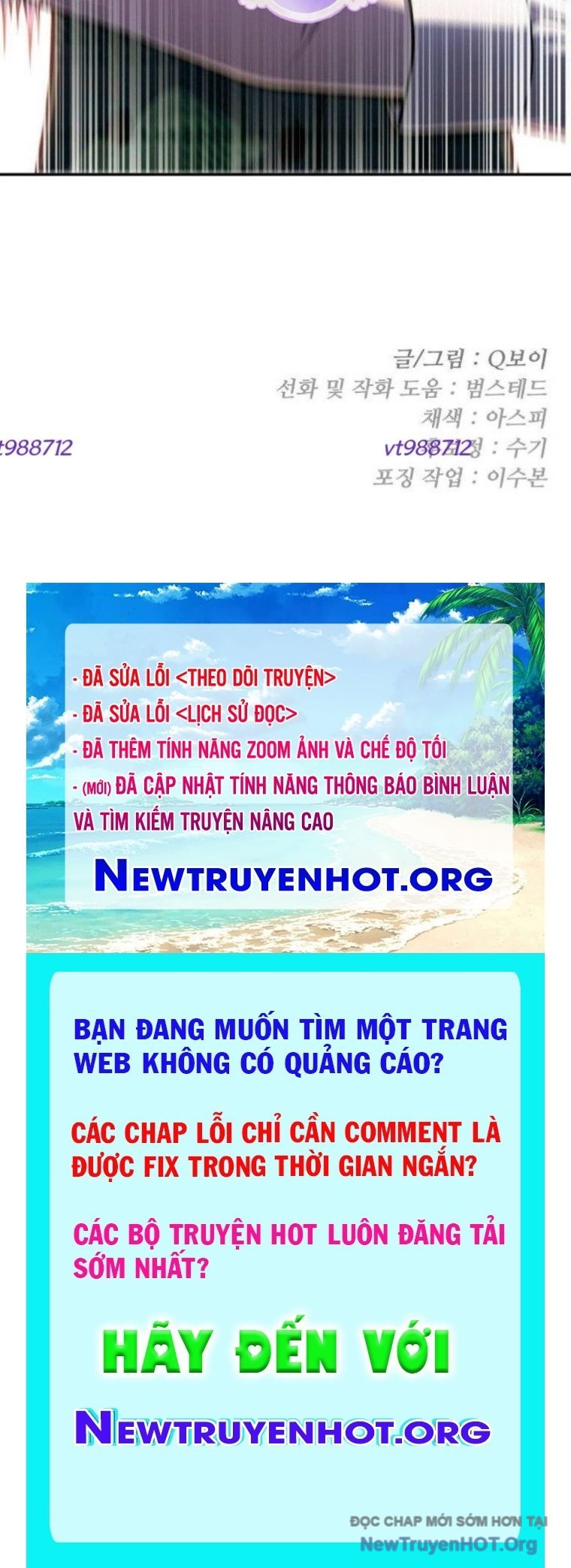 Trang 114