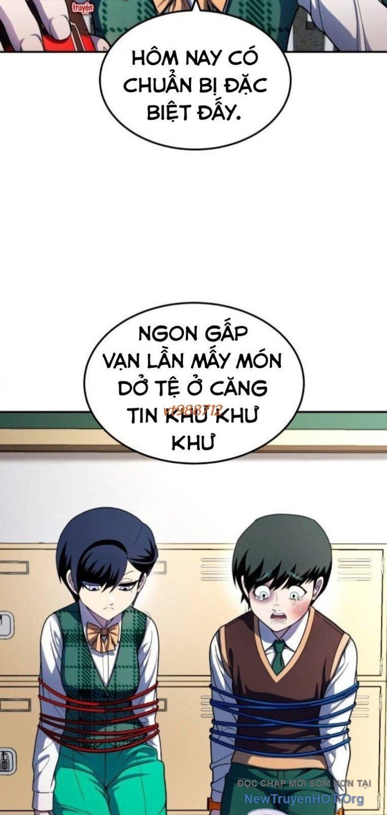 Trang 30