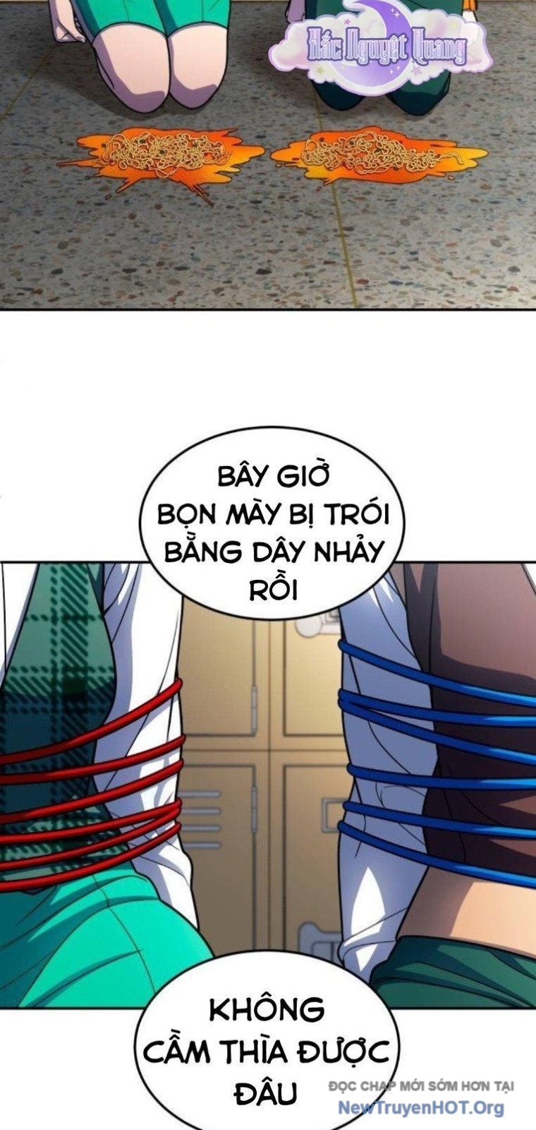 Trang 31
