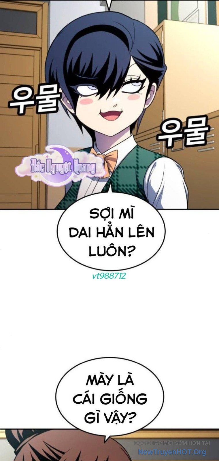 Trang 43