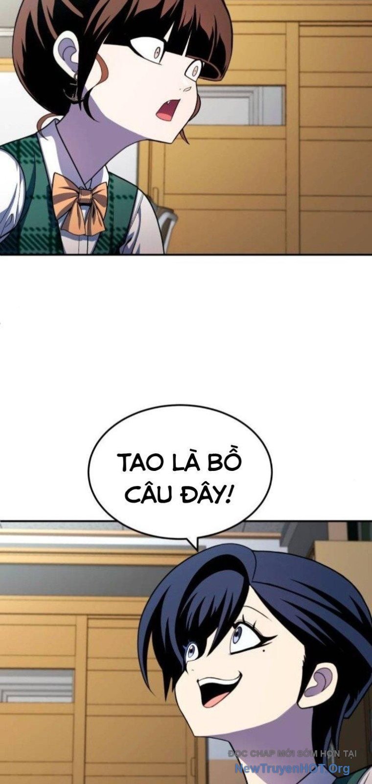 Trang 44
