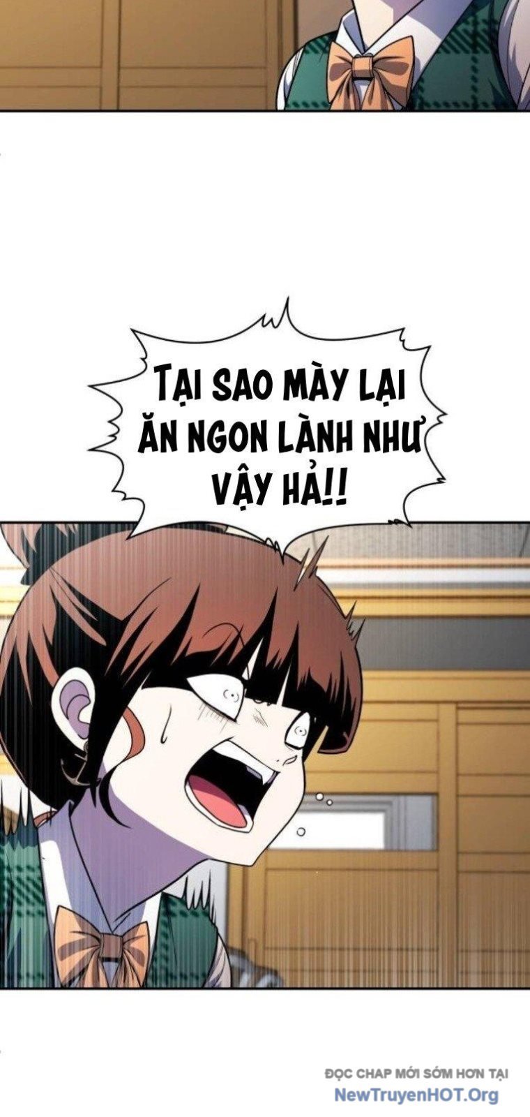Trang 45