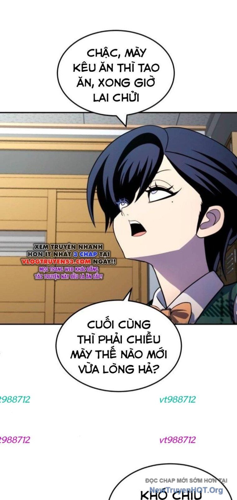 Trang 46