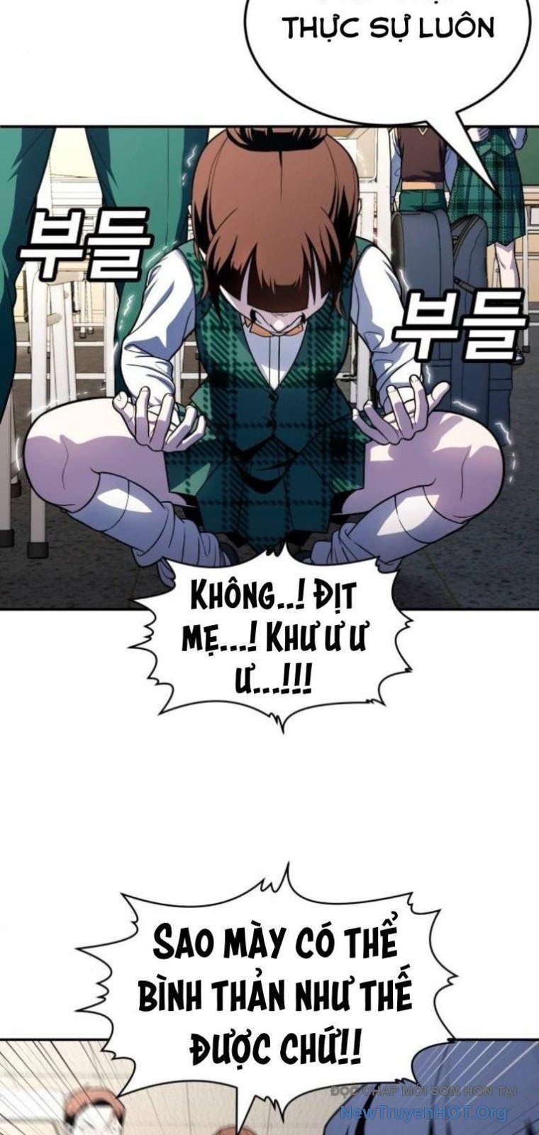 Trang 47