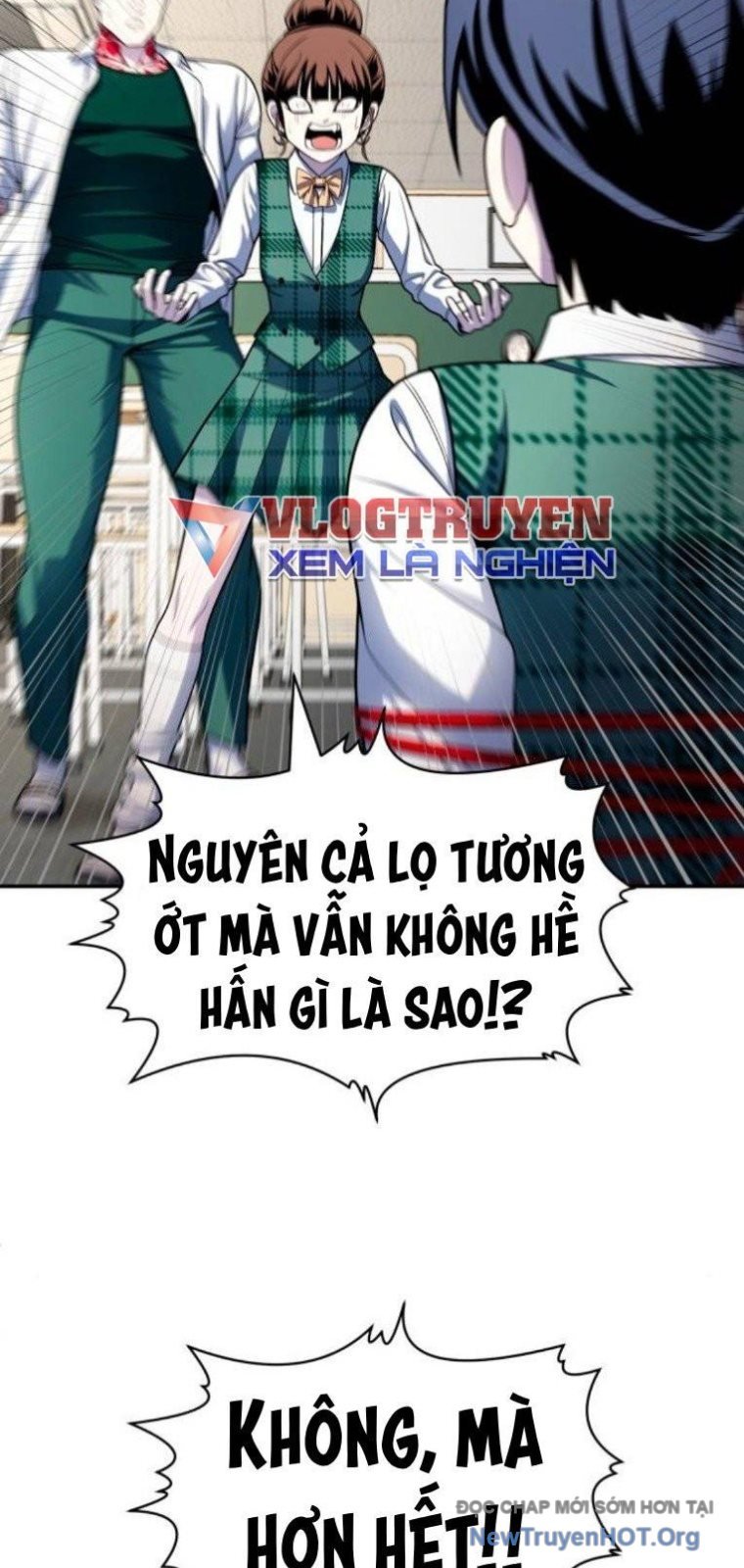 Trang 48