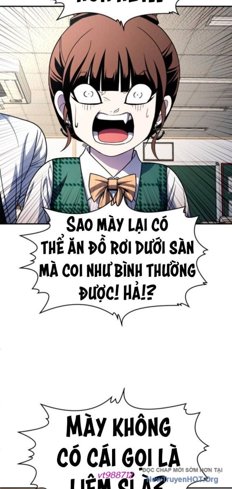 Trang 49