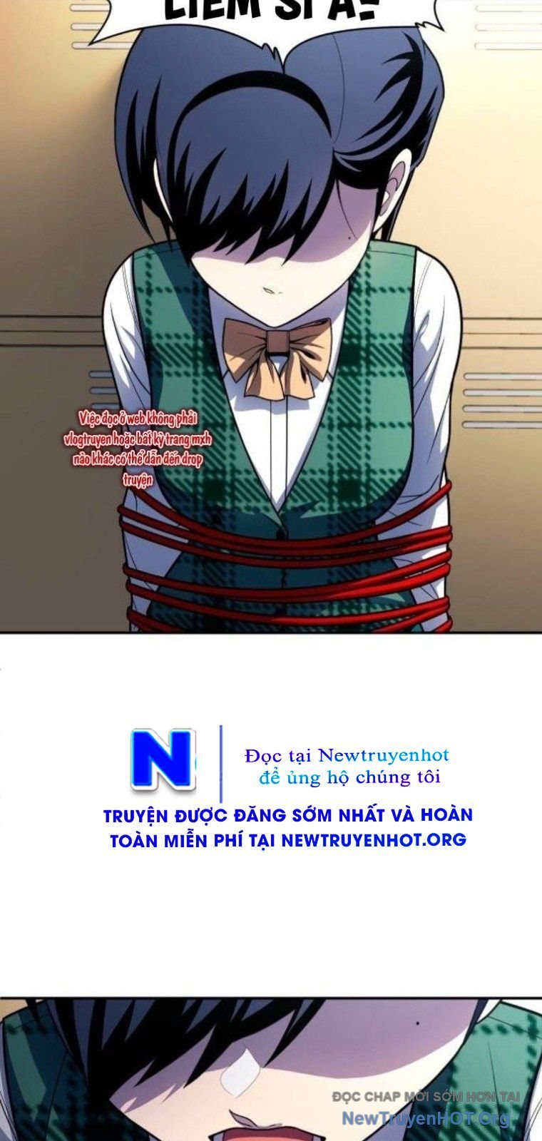 Trang 50