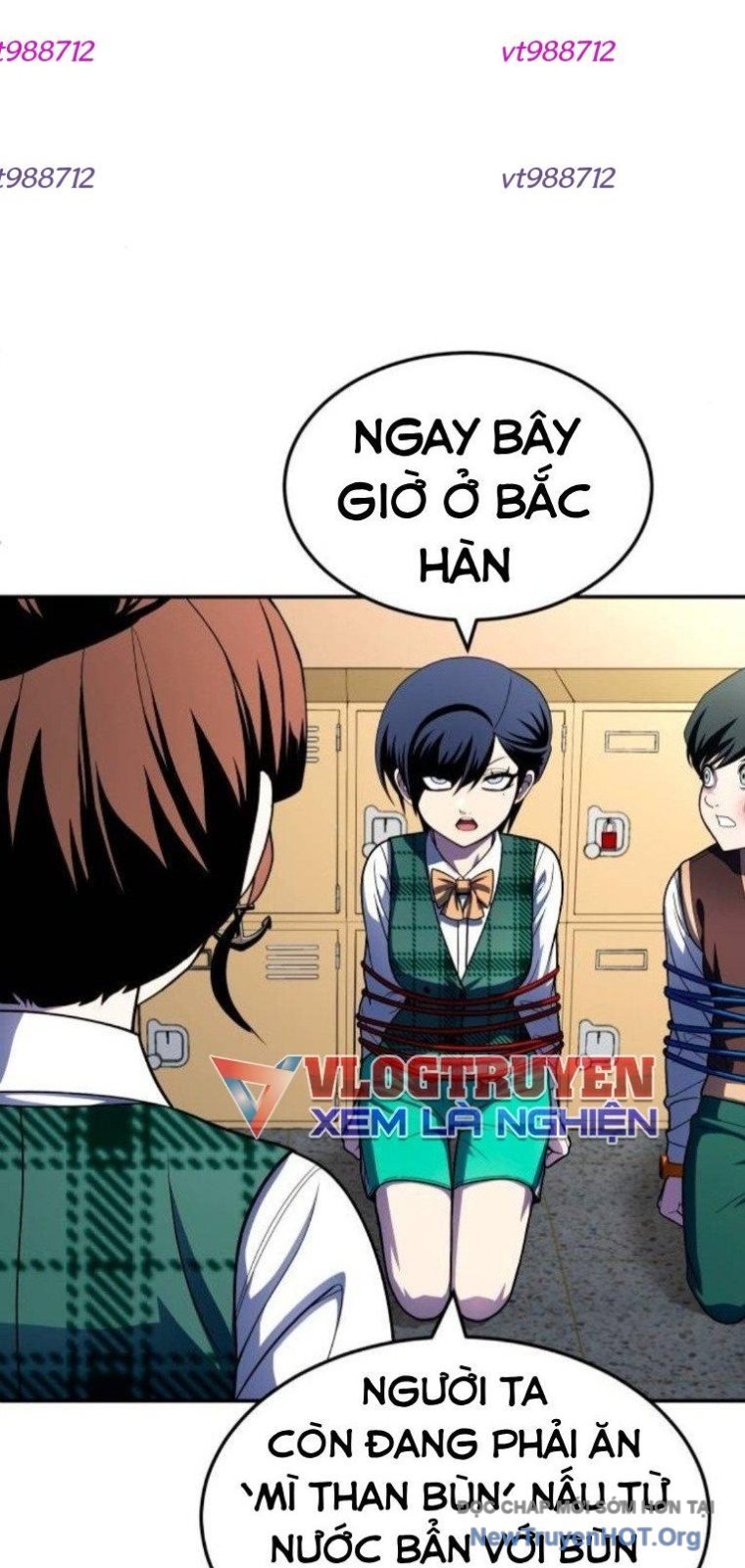 Trang 53