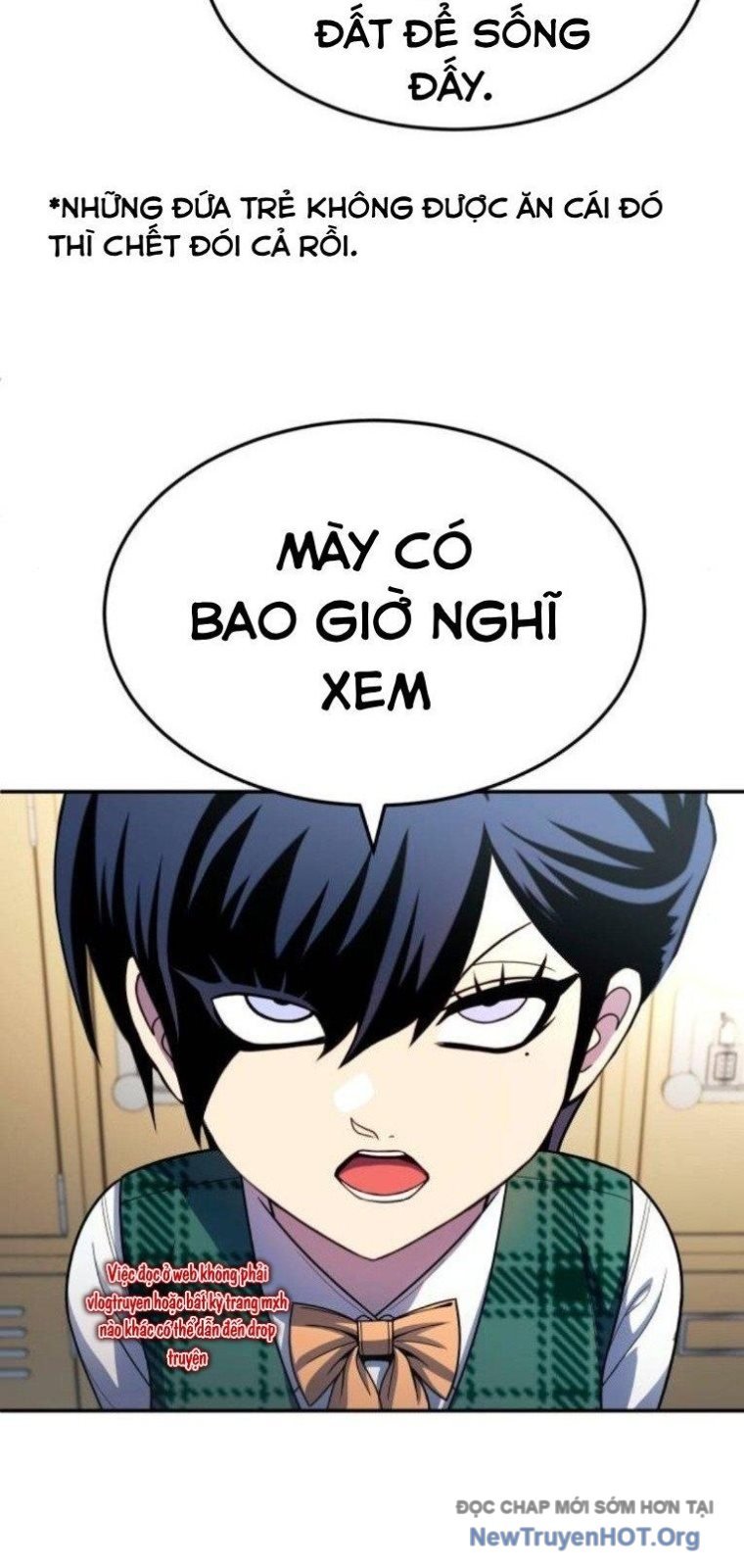 Trang 54