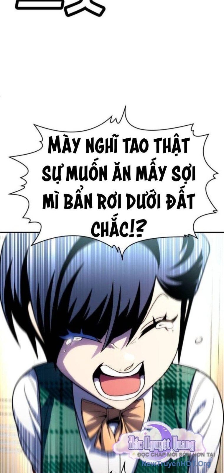Trang 57