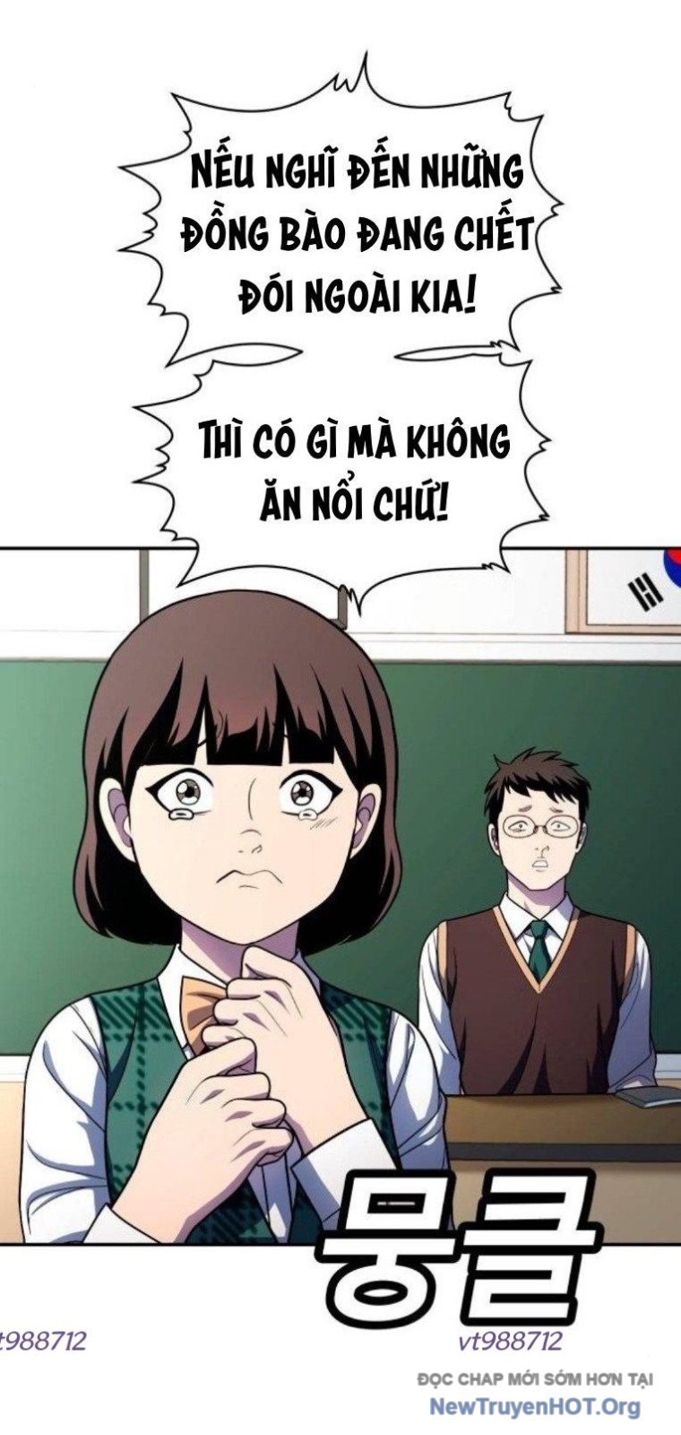 Trang 59