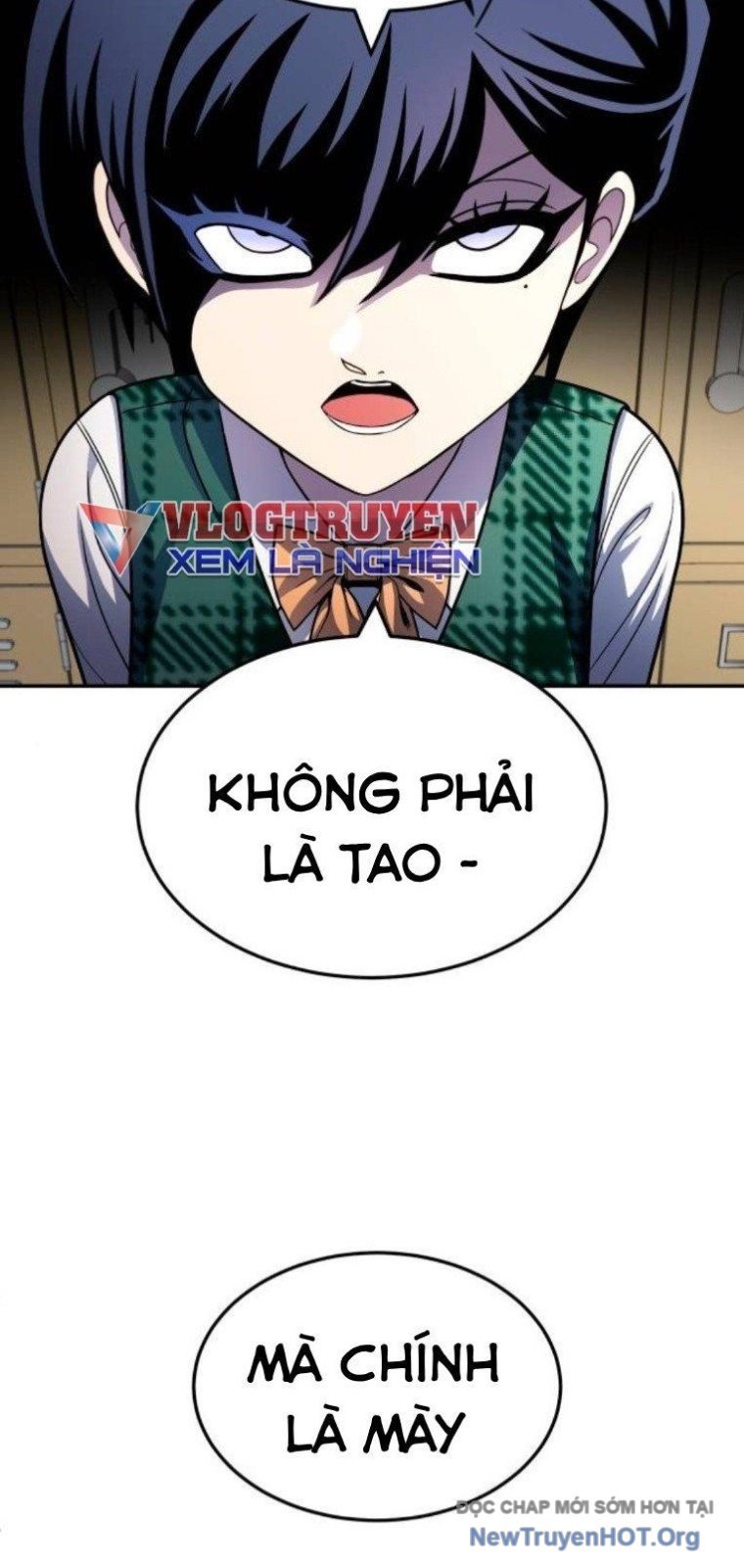 Trang 61