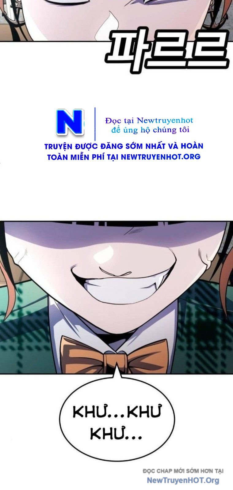 Trang 65