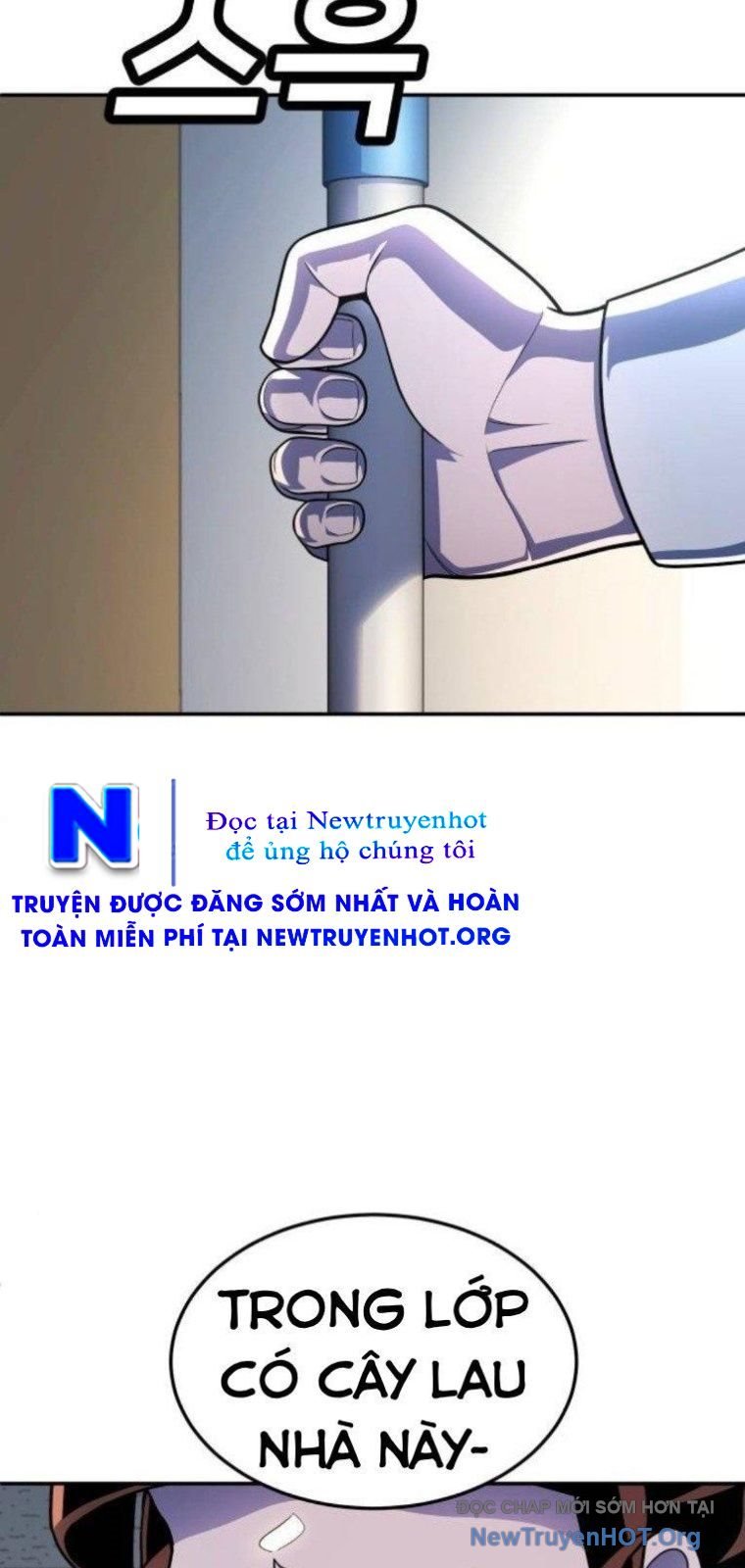 Trang 68