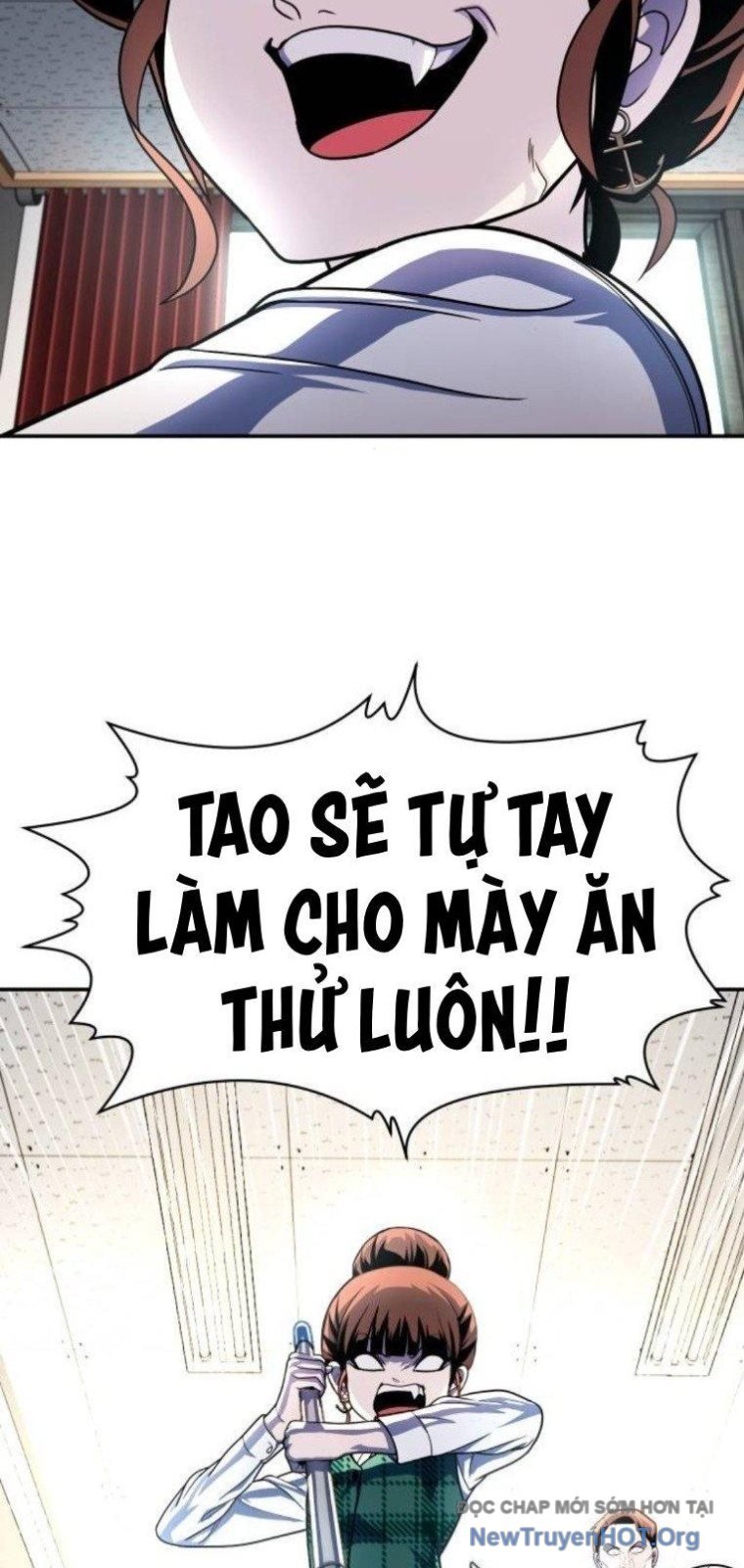 Trang 69