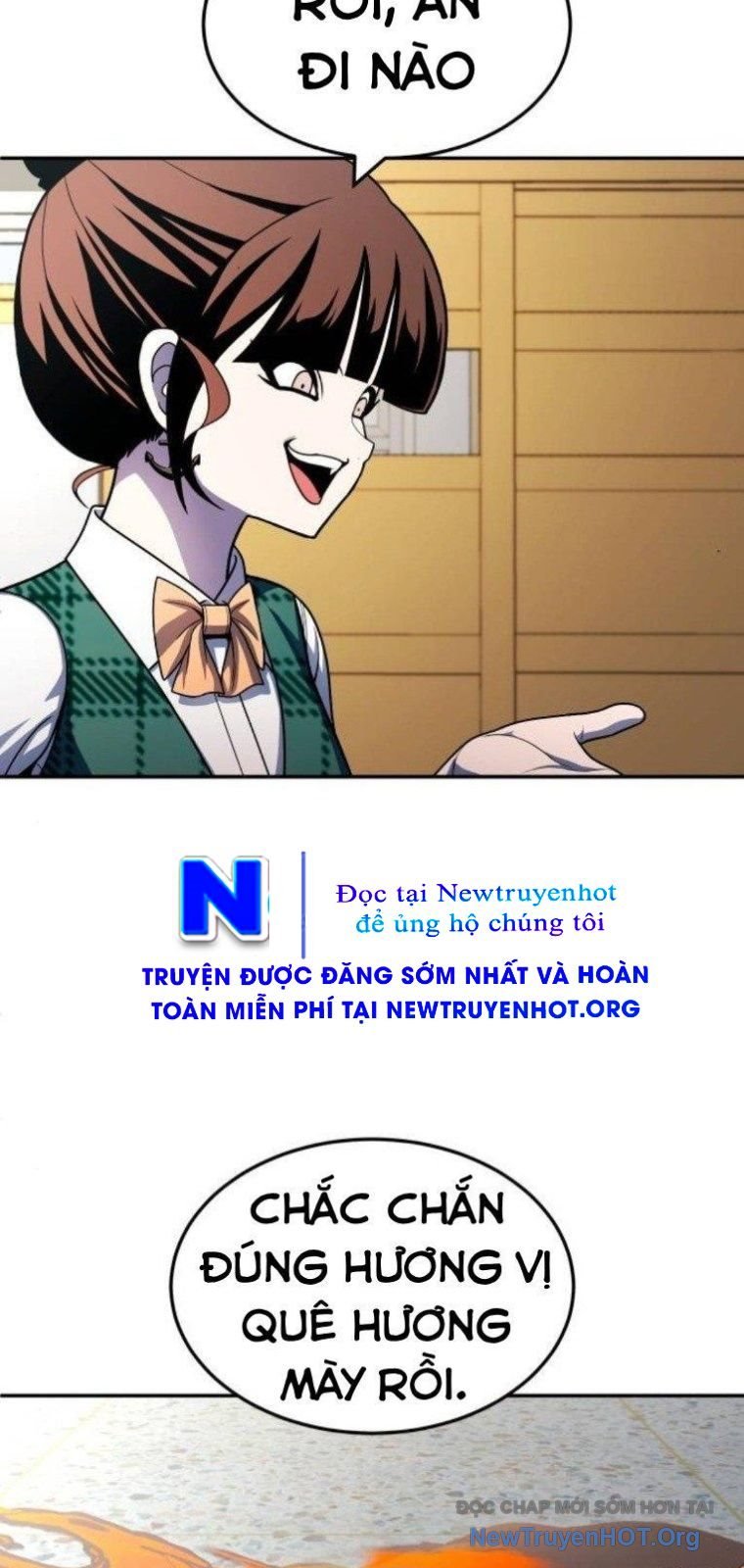 Trang 74