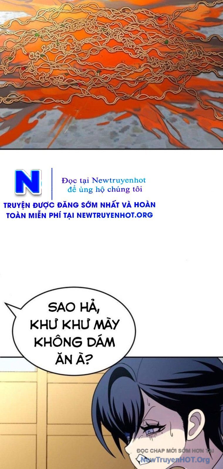 Trang 75