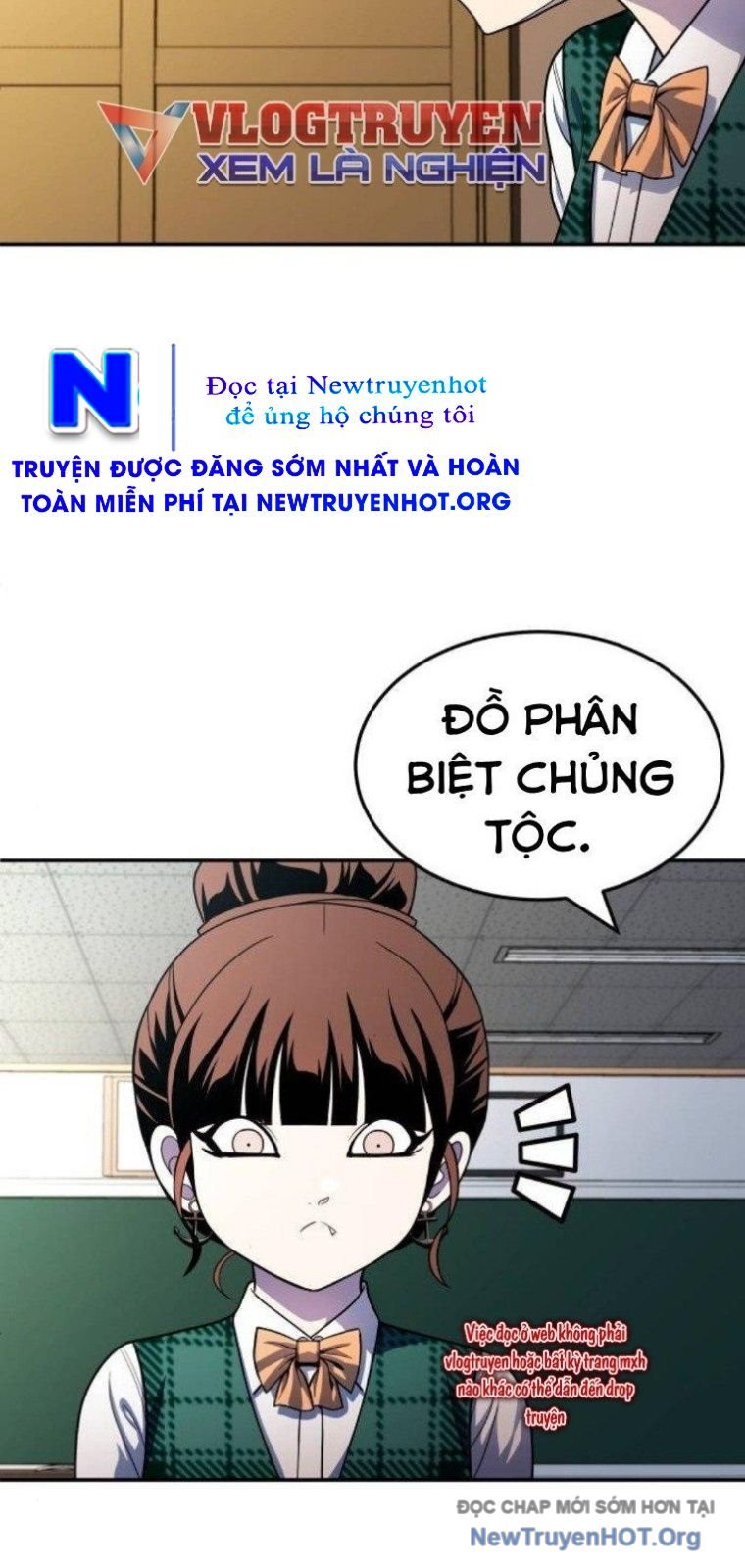 Trang 76
