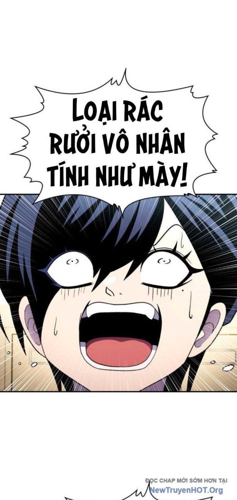 Trang 79