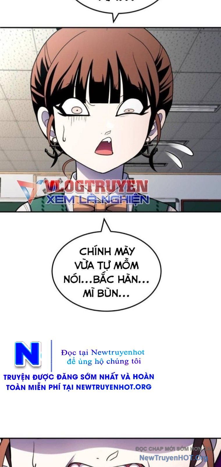 Trang 81