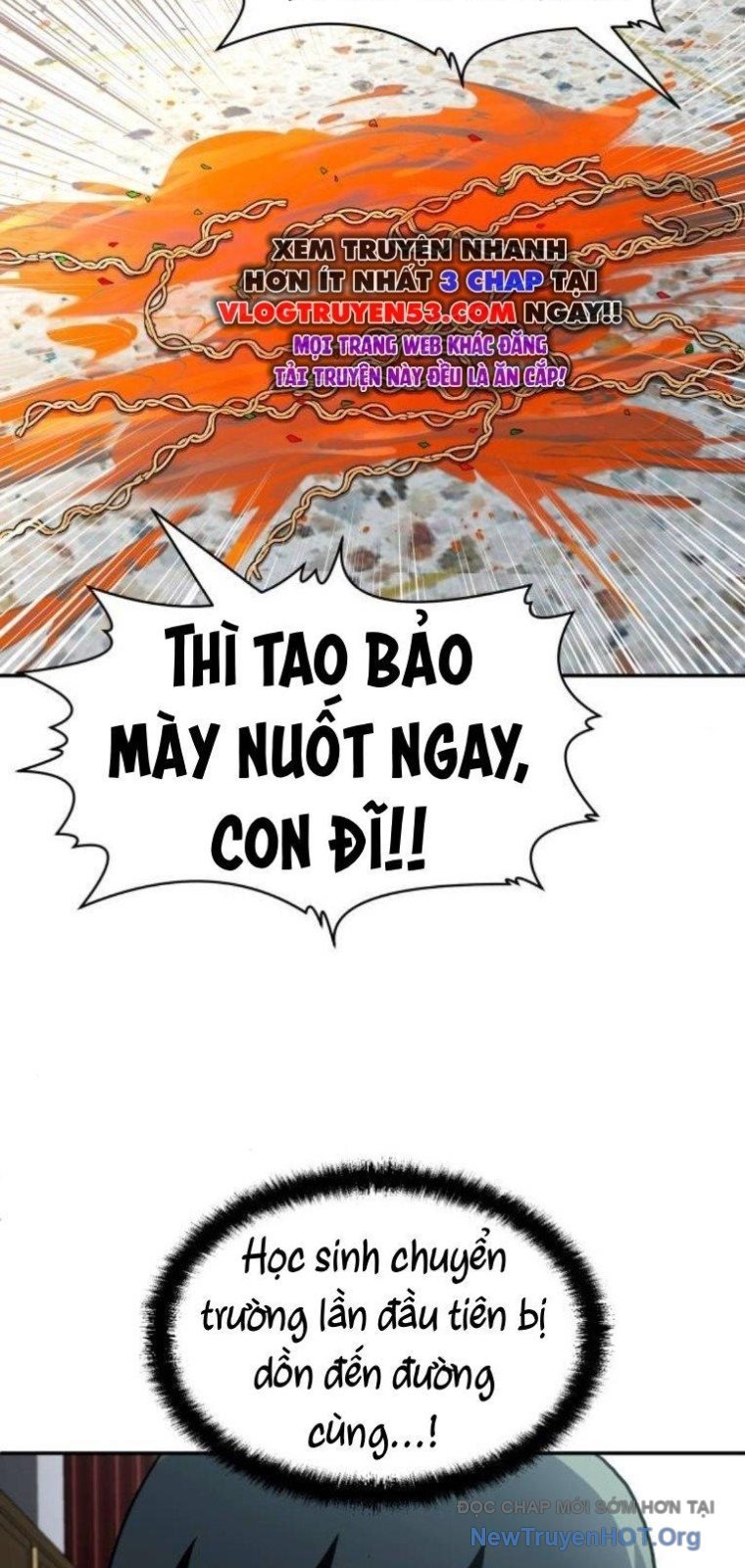Trang 86