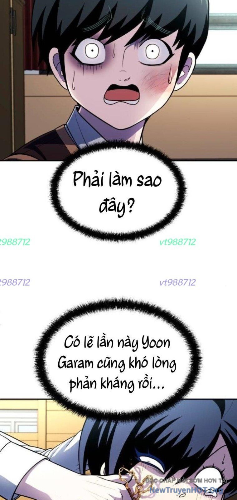 Trang 87