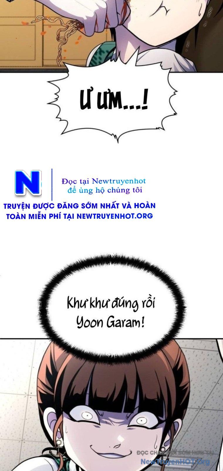 Trang 88