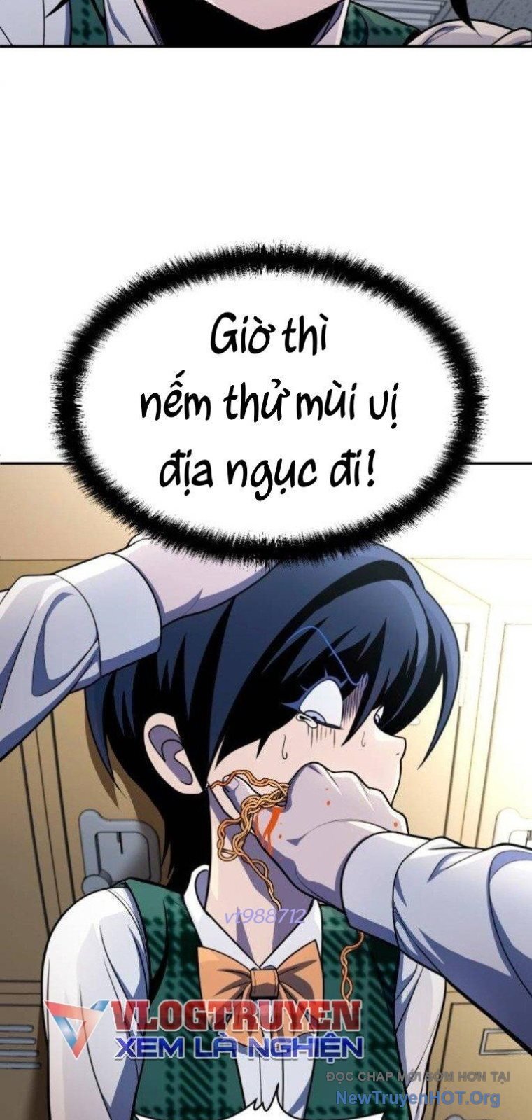Trang 90
