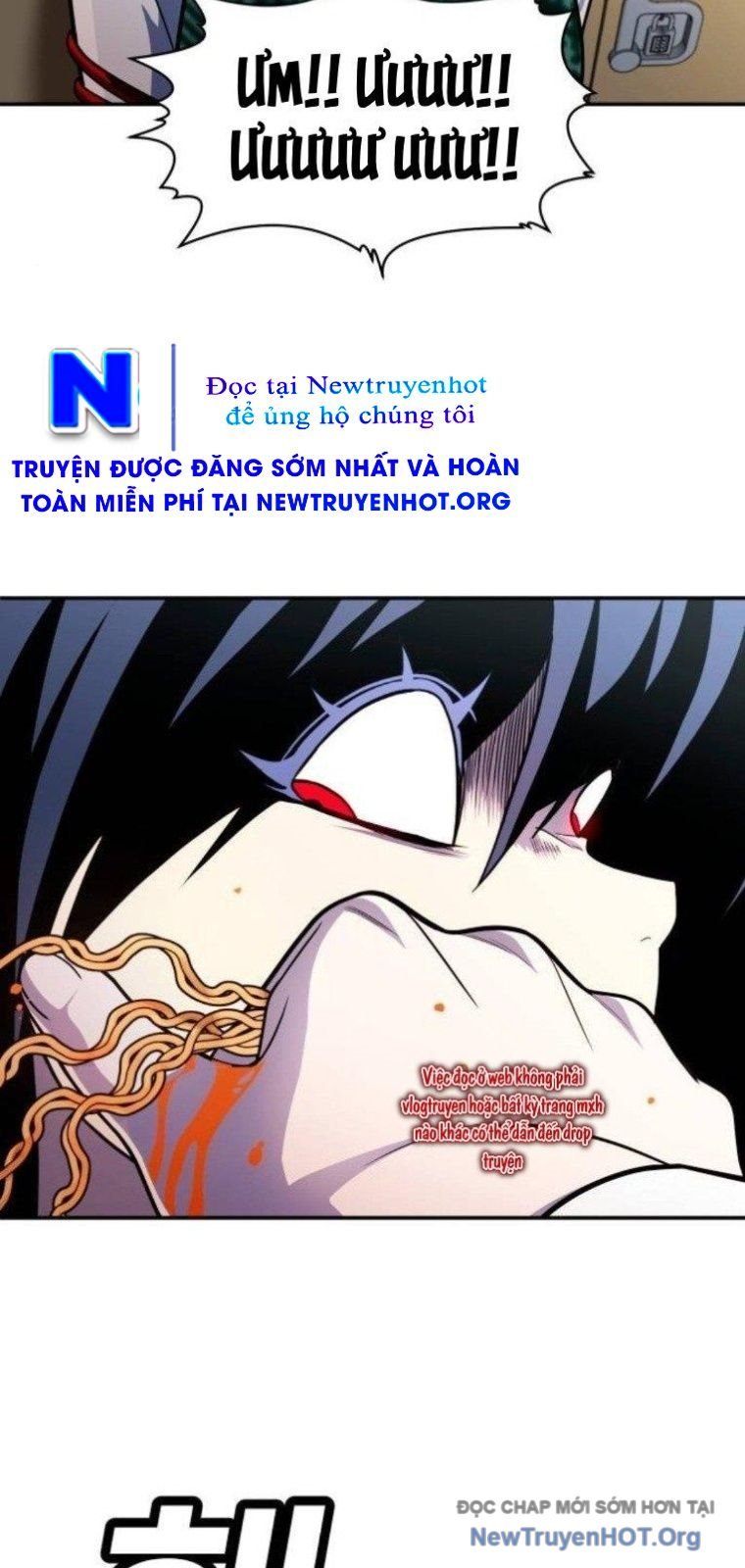 Trang 91