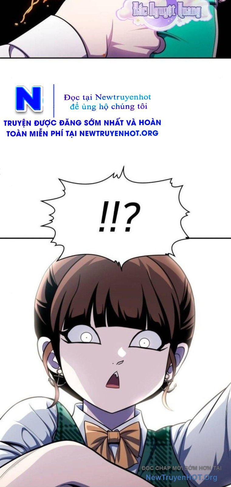 Trang 93