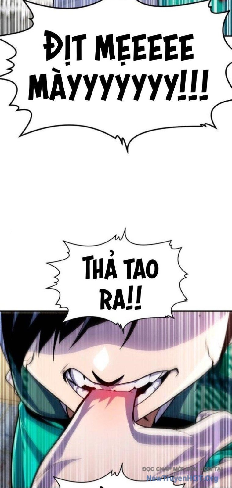 Trang 96
