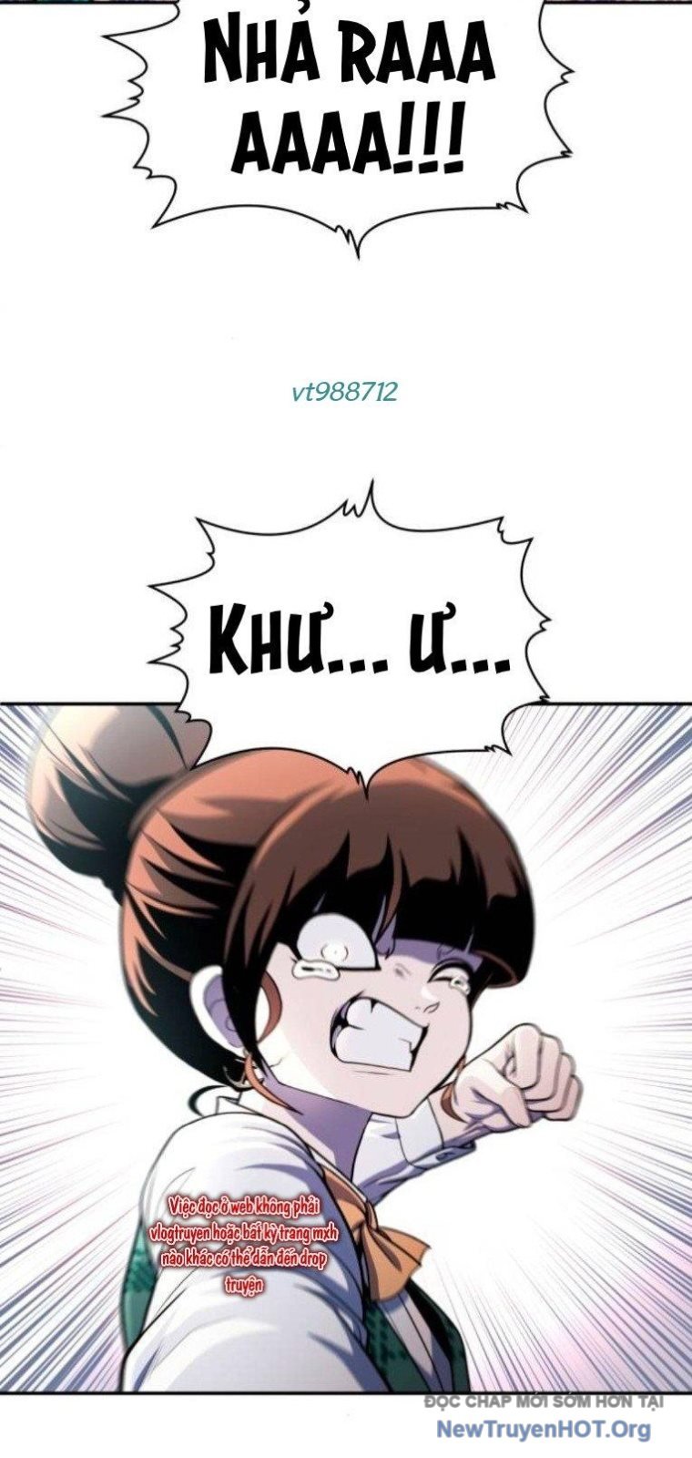 Trang 97