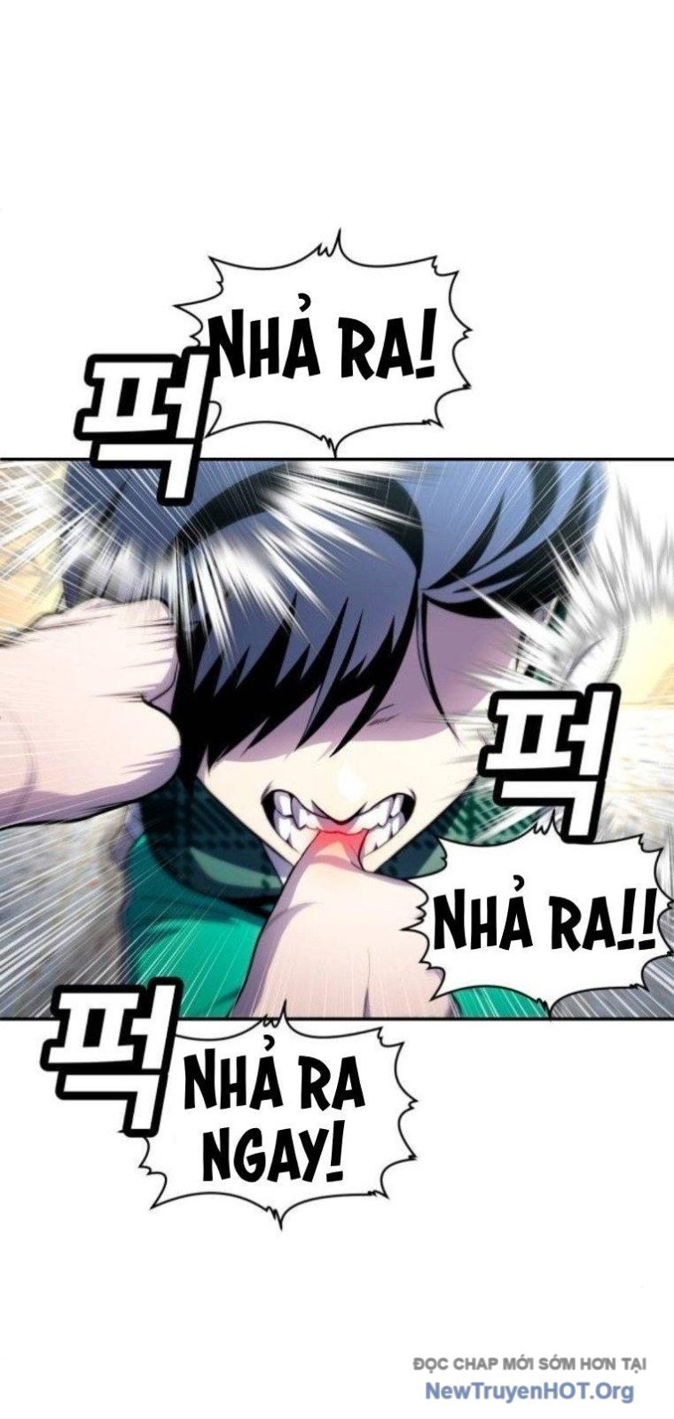 Trang 98