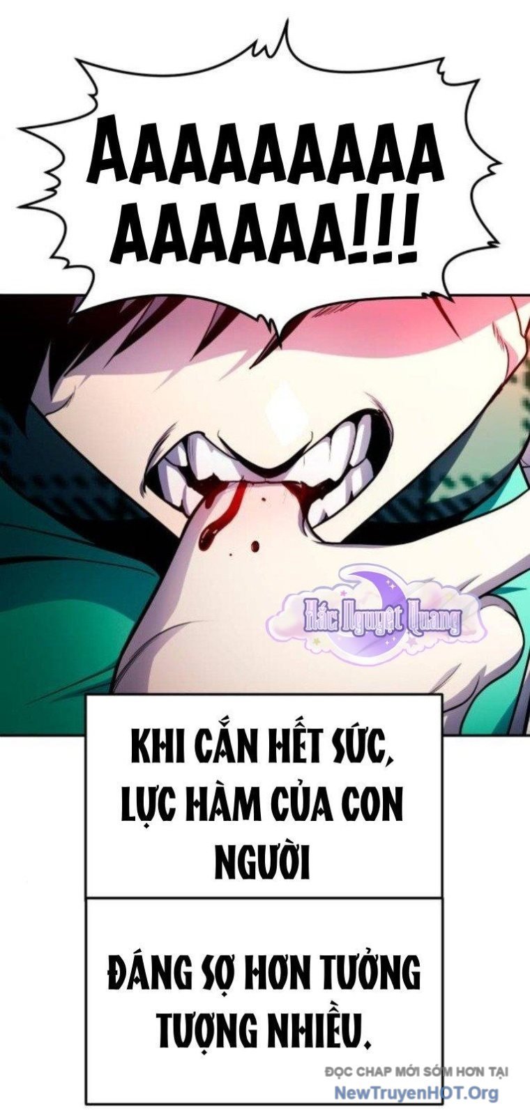 Trang 99