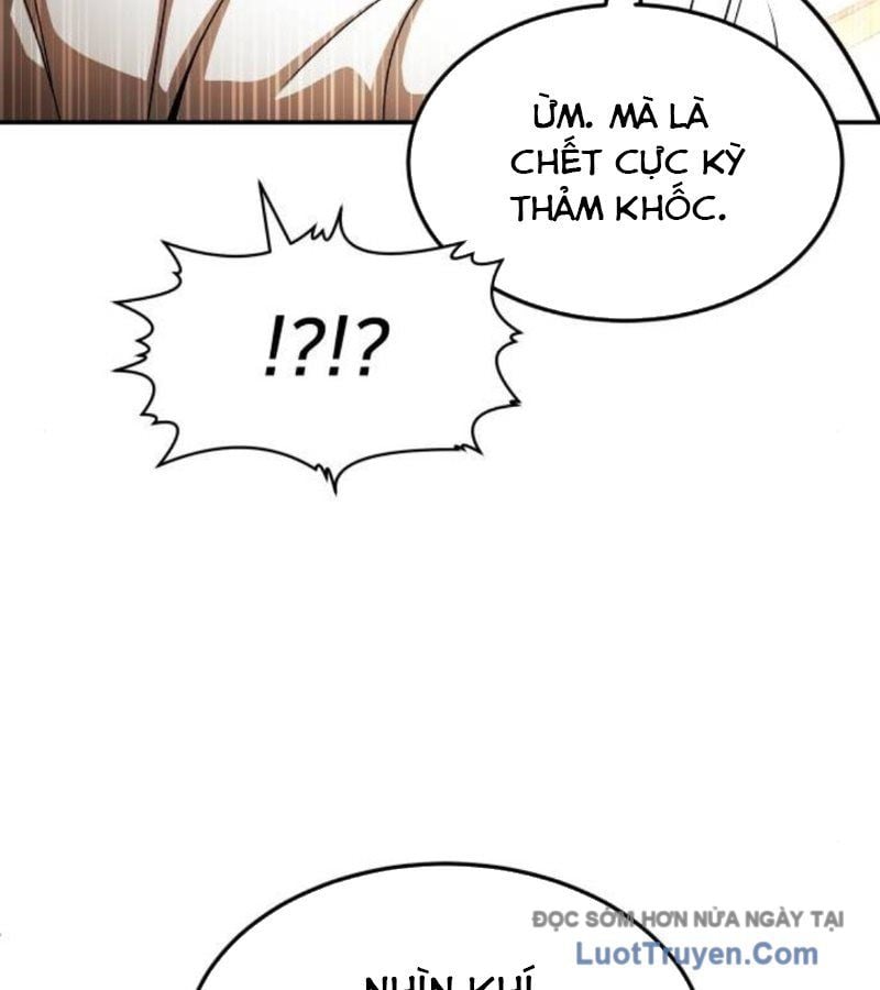 Trang 101