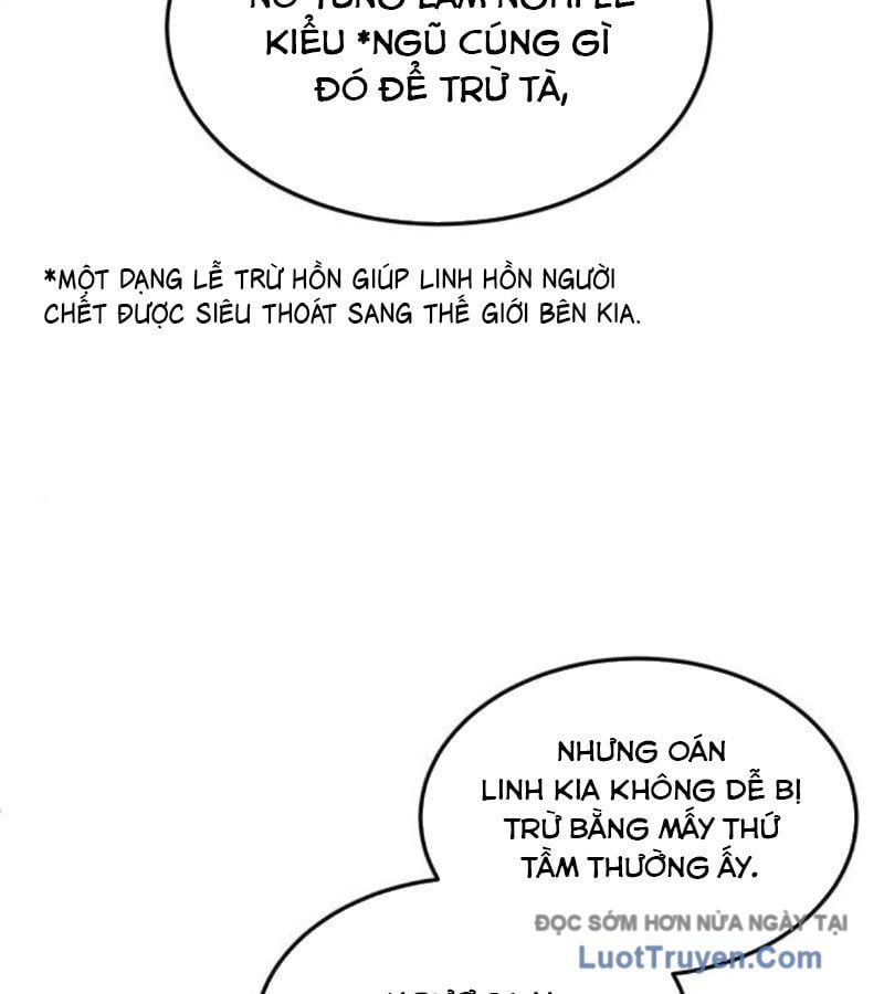 Trang 103