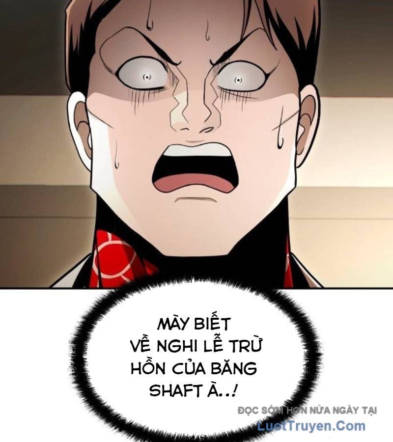 Trang 106