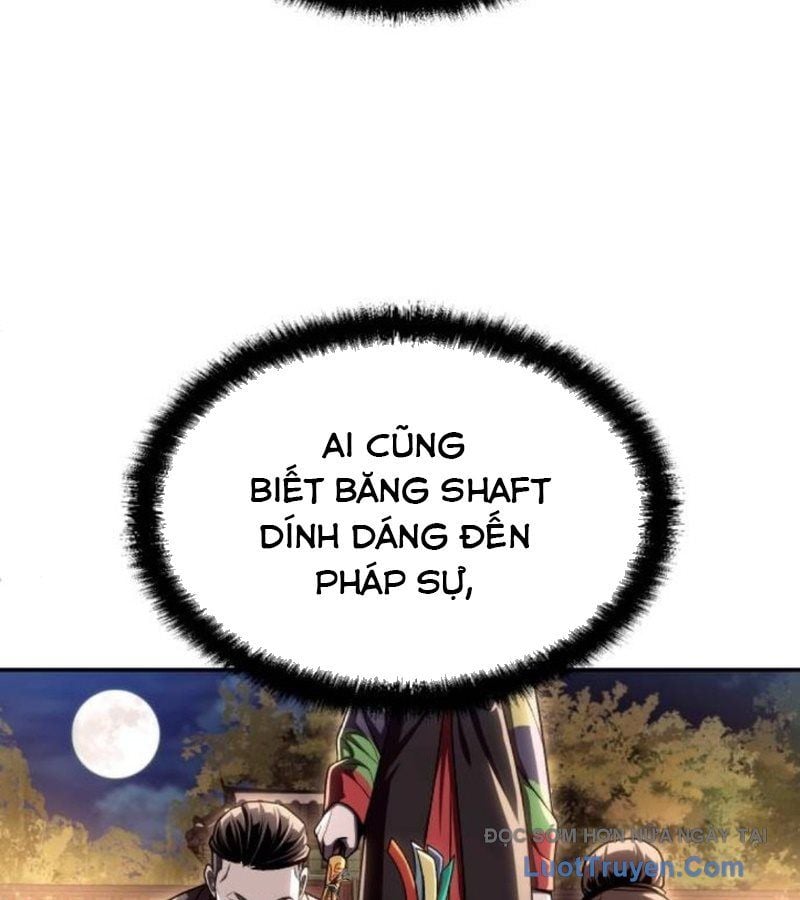 Trang 107