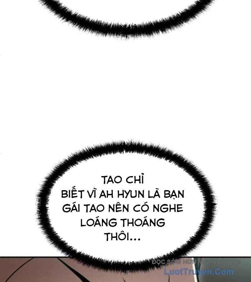 Trang 109