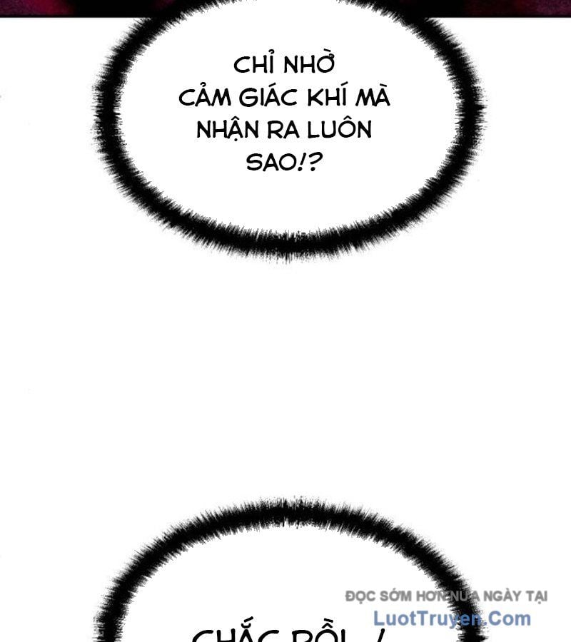 Trang 112